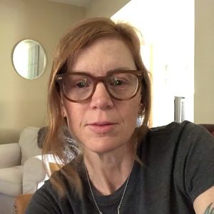 Meet your Posher, Lyndee